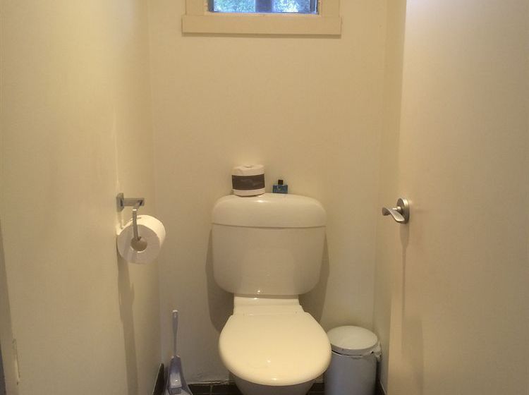 Australian Home Away Doncaster Elgar 2 | Doncaster | Victoria | Australia 13