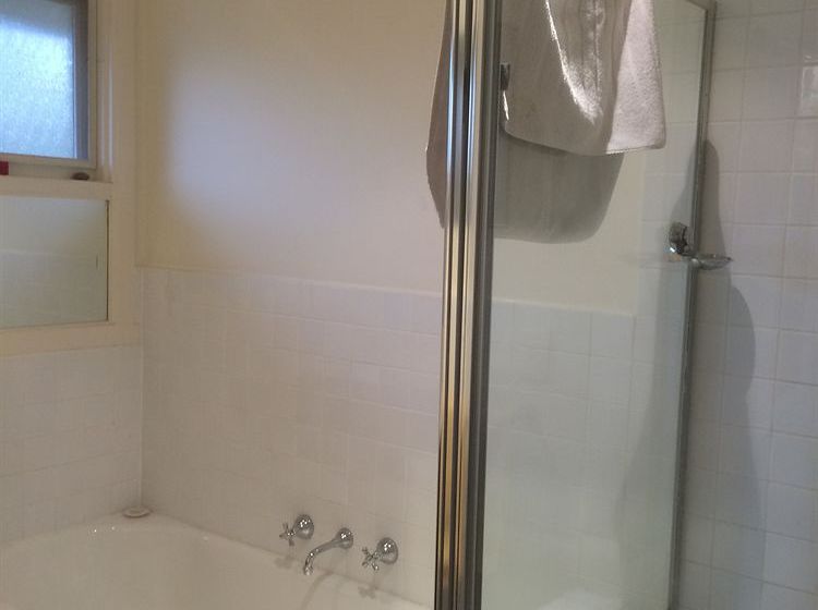 Australian Home Away Doncaster Elgar 2 | Doncaster | Victoria | Australia 14