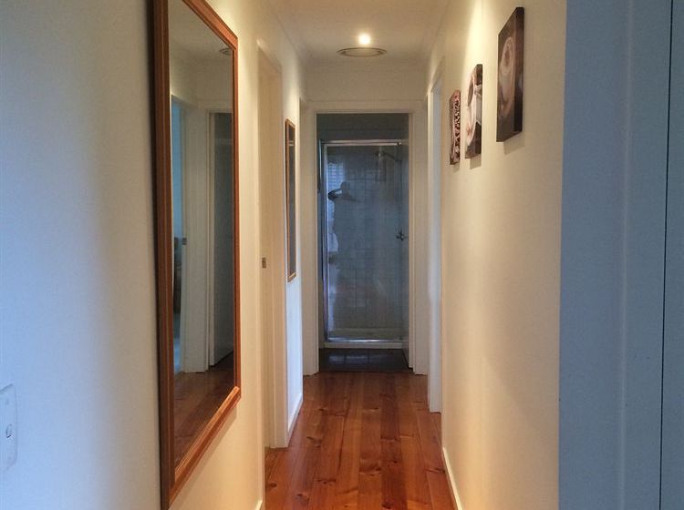 Australian Home Away Doncaster Elgar 2 | Doncaster | Victoria | Australia 15