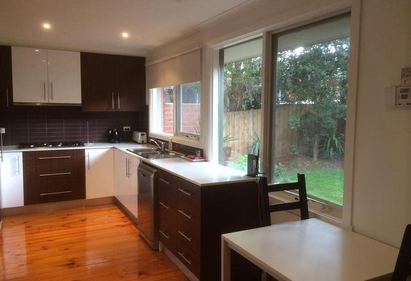 Australian Home Away Doncaster Elgar 2 | Doncaster | Victoria | Australia 5