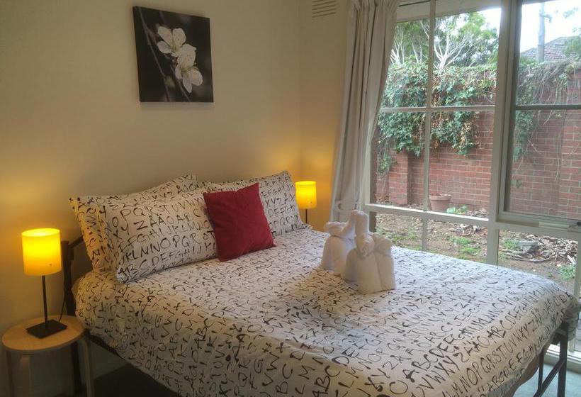 Australian Home Away Doncaster Elgar 2 | Doncaster | Victoria | Australia 8