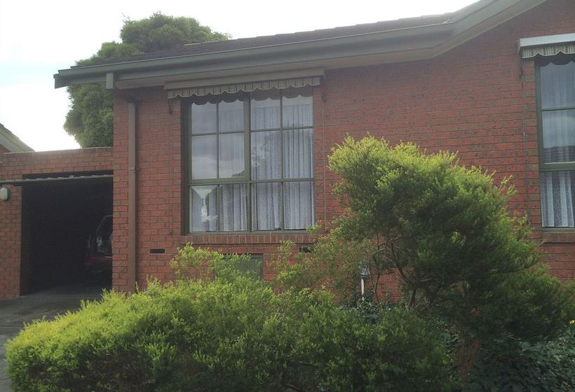 Australian Home Away Doncaster Elgar 2 | Doncaster | Victoria | Australia 9