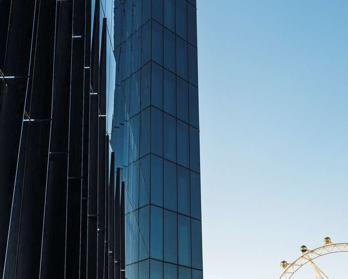 Hotel Four Points By Sheraton Melbourne Docklands | Melbourne | Victoria | Australia 2