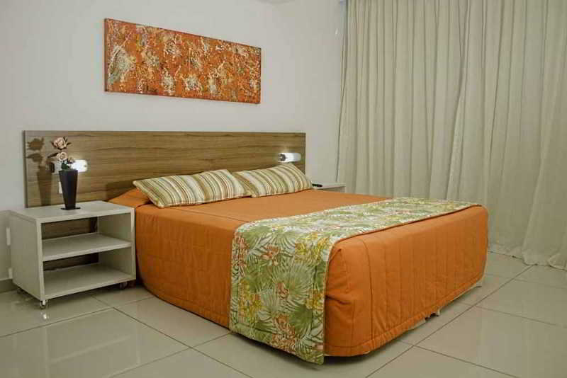 Hotel Nord Class Tambau   | João Pessoa | Paraiba | Brasil 5