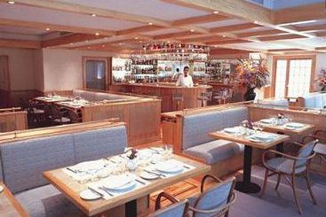 Hotel Regent Park Suite  | São Paulo | São Paulo | Brasil 13