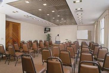 Hotel Regent Park Suite  | São Paulo | São Paulo | Brasil 15