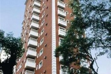 Hotel Regent Park Suite  | São Paulo | São Paulo | Brasil 17