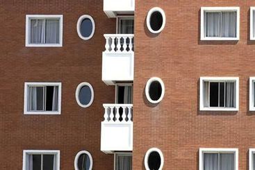 Hotel Regent Park Suite  | São Paulo | São Paulo | Brasil 18