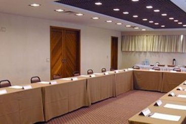 Hotel Regent Park Suite  | São Paulo | São Paulo | Brasil 2