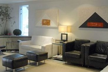 Hotel Regent Park Suite  | São Paulo | São Paulo | Brasil 3