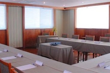 Hotel Regent Park Suite  | São Paulo | São Paulo | Brasil 4