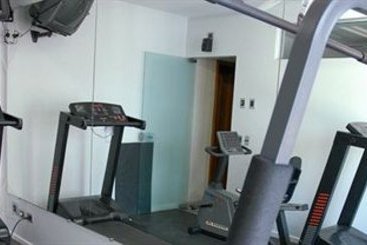 Hotel Regent Park Suite  | São Paulo | São Paulo | Brasil 6