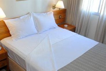 Hotel Regent Park Suite  | São Paulo | São Paulo | Brasil 9