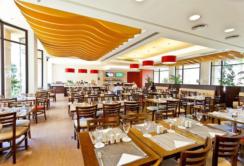 Hotel Panamby Guarulhos  | Guarulhos | São Paulo | Brasil 13