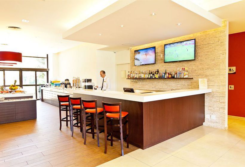 Hotel Panamby Guarulhos  | Guarulhos | São Paulo | Brasil 16