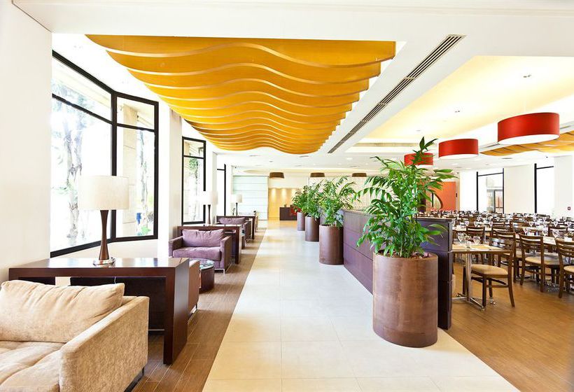 Hotel Panamby Guarulhos  | Guarulhos | São Paulo | Brasil 18