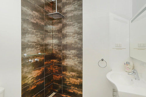 Motel York Accommodation | York | Western Australia | Australia 10