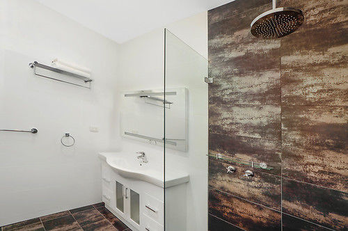 Motel York Accommodation | York | Western Australia | Australia 11