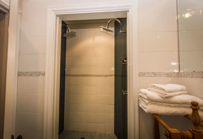 Motel York Accommodation | York | Western Australia | Australia 5