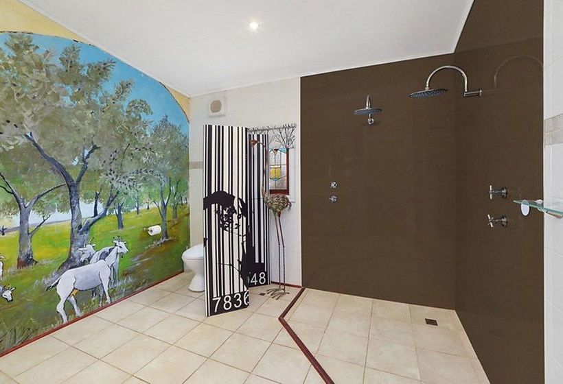 Motel York Accommodation | York | Western Australia | Australia 9