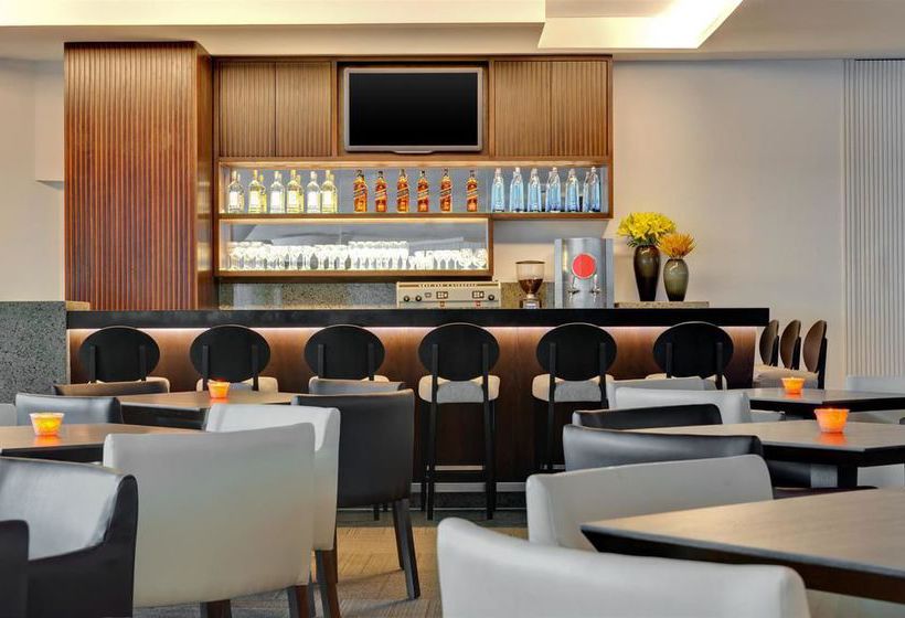 Hotel Sheraton Barra Rio de Janeiro  | Rio de Janeiro | Rio de Janeiro | Brasil 15