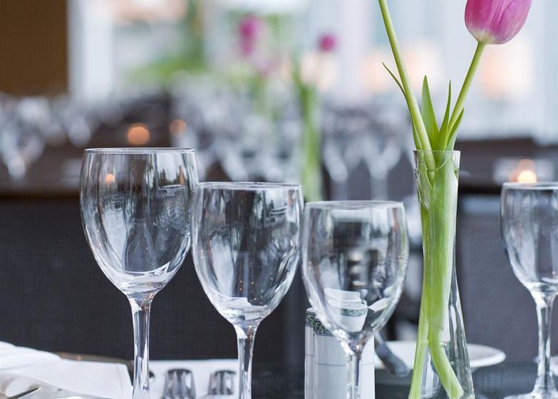 Hotel Sheraton Barra Rio de Janeiro  | Rio de Janeiro | Rio de Janeiro | Brasil 4