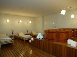 Hotel Crowne Plaza  | Curitiba | Paraná | Brasil 10