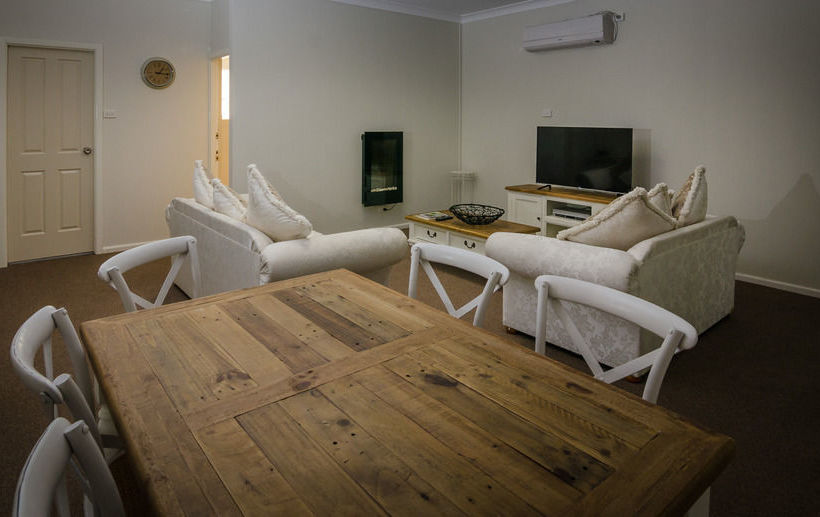 Bundanoon Country Inn Motel | Bundanoon | New South Wales | Australia 11