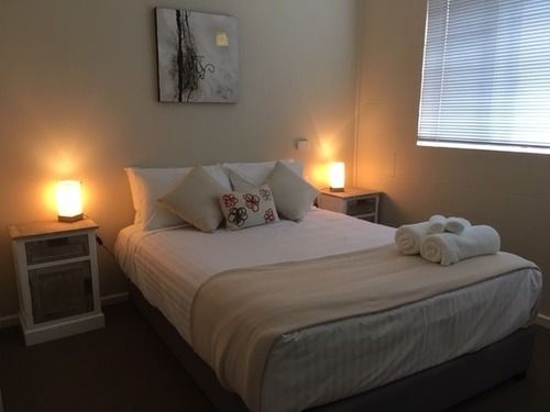 Bundanoon Country Inn Motel | Bundanoon | New South Wales | Australia 5