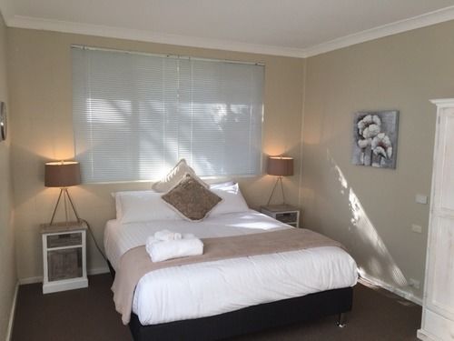 Bundanoon Country Inn Motel | Bundanoon | New South Wales | Australia 6