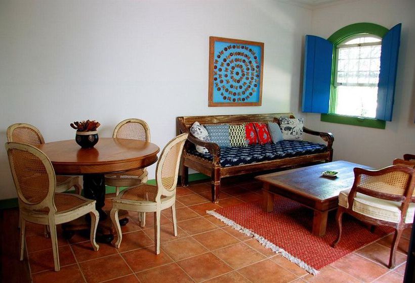 Gjp Costa Brasilis Resort   | Santa Cruz de Cabrália | Bahia | Brasil 11