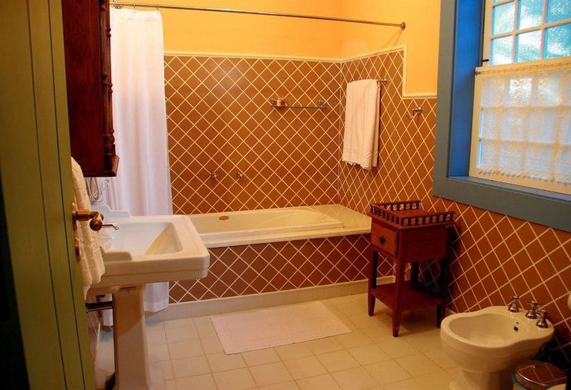 Gjp Costa Brasilis Resort   | Santa Cruz de Cabrália | Bahia | Brasil 12