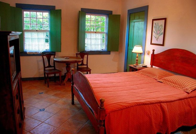 Gjp Costa Brasilis Resort   | Santa Cruz de Cabrália | Bahia | Brasil 13