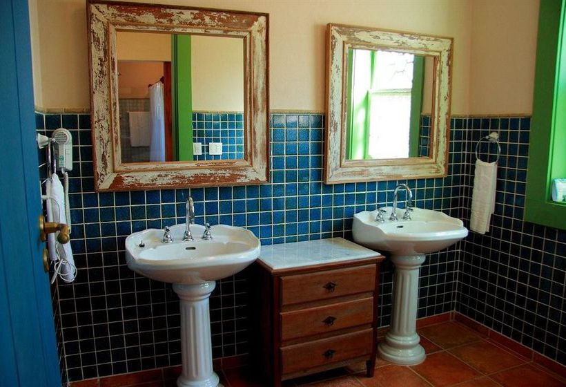 Gjp Costa Brasilis Resort   | Santa Cruz de Cabrália | Bahia | Brasil 14