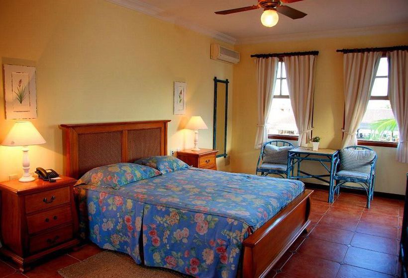 Gjp Costa Brasilis Resort   | Santa Cruz de Cabrália | Bahia | Brasil 15