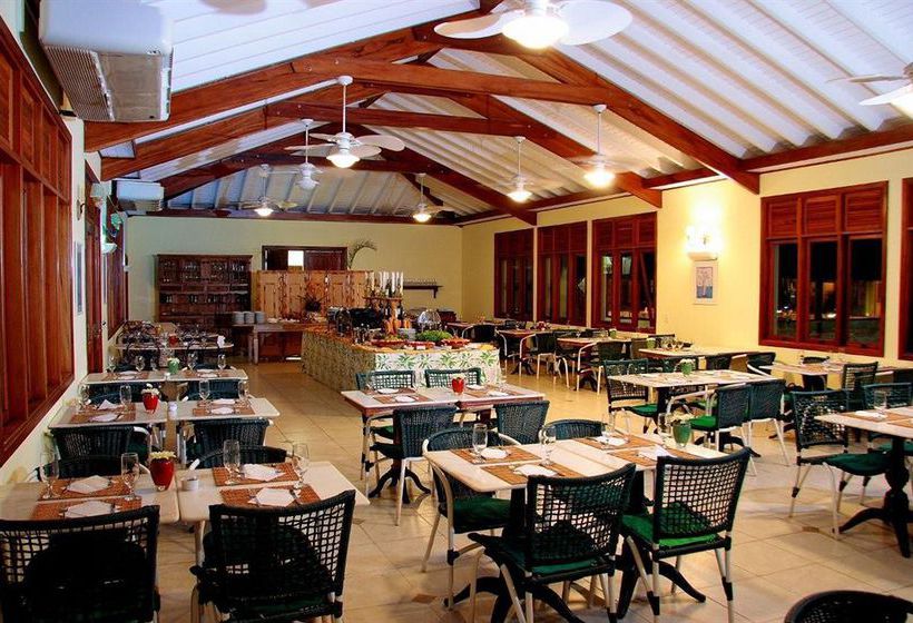 Gjp Costa Brasilis Resort   | Santa Cruz de Cabrália | Bahia | Brasil 16