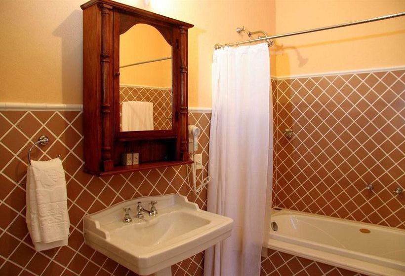 Gjp Costa Brasilis Resort   | Santa Cruz de Cabrália | Bahia | Brasil 17