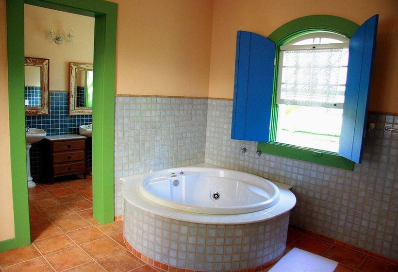 Gjp Costa Brasilis Resort   | Santa Cruz de Cabrália | Bahia | Brasil 19