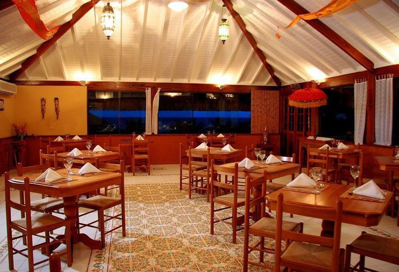 Gjp Costa Brasilis Resort   | Santa Cruz de Cabrália | Bahia | Brasil 20