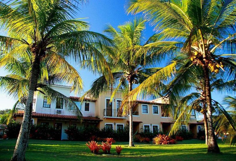 Gjp Costa Brasilis Resort   | Santa Cruz de Cabrália | Bahia | Brasil 3