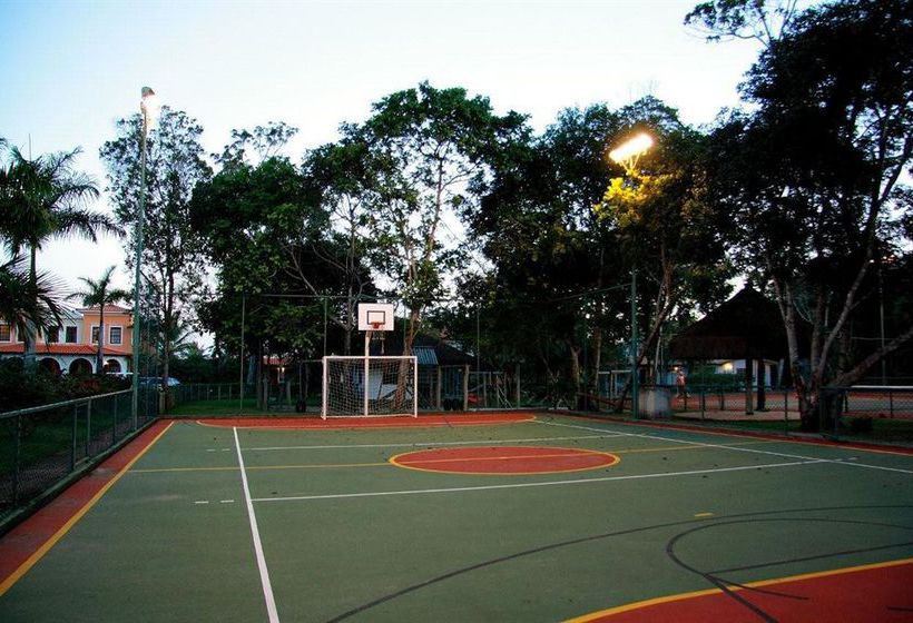 Gjp Costa Brasilis Resort   | Santa Cruz de Cabrália | Bahia | Brasil 7