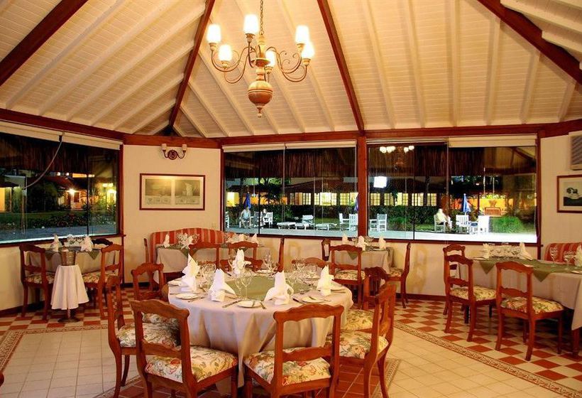 Gjp Costa Brasilis Resort   | Santa Cruz de Cabrália | Bahia | Brasil 9