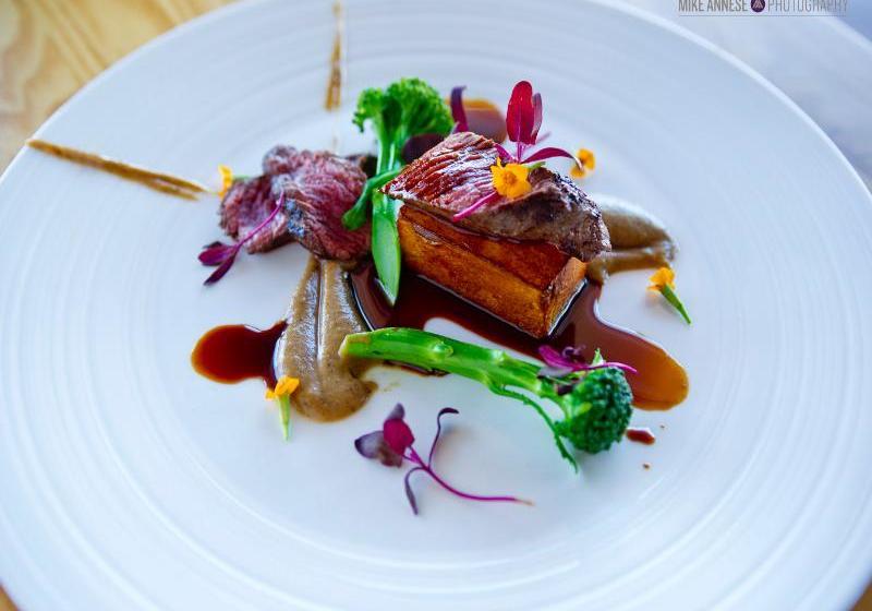 Hotel Wildman Wilderness Lodge | Kakadu National Park | Northern Territory | Australia 11