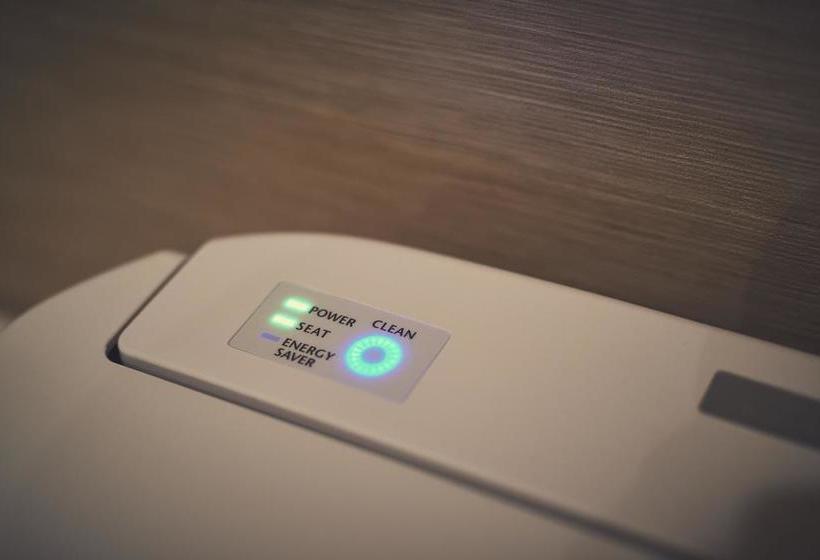 Hotel The Luxus Boutique | St. John'S | Newfoundland and Labrador | Canada 2