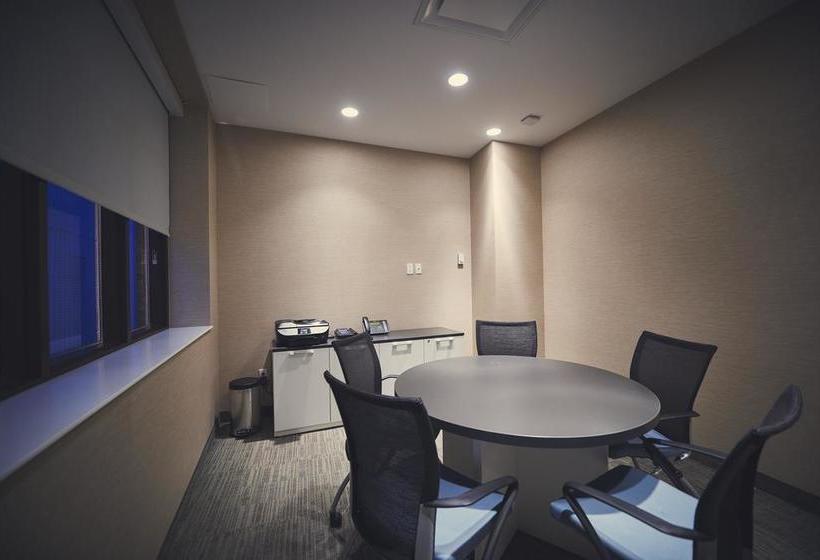 Hotel The Luxus Boutique | St. John'S | Newfoundland and Labrador | Canada 3