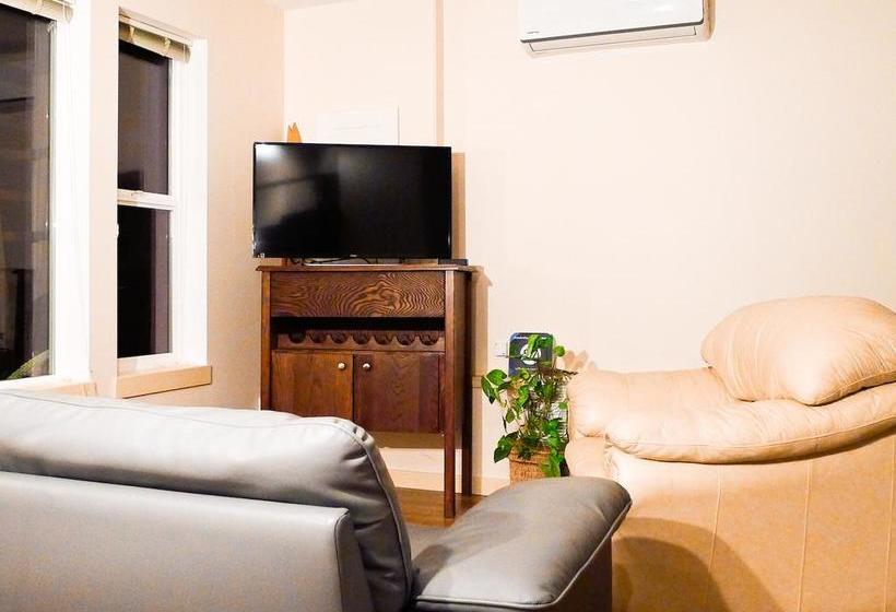 Bed and Breakfast Annarthur Guest House | Nanaimo | British Columbia | Canada 2