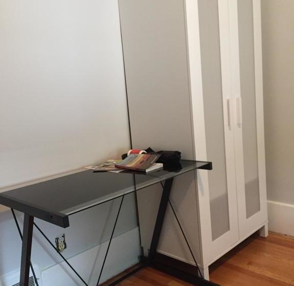 Norwood Bed & Breakfast | Winnipeg | Manitoba | Canada 10