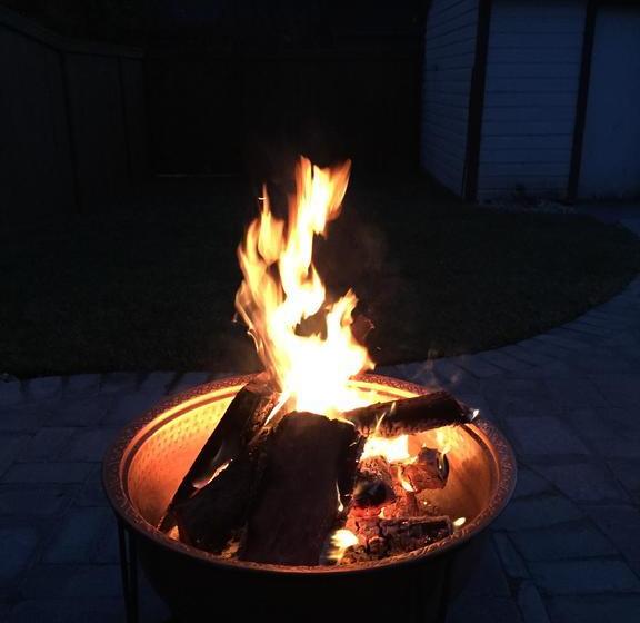 Norwood Bed & Breakfast | Winnipeg | Manitoba | Canada 17