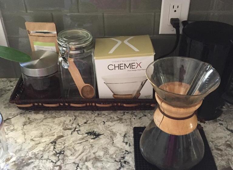 Norwood Bed & Breakfast | Winnipeg | Manitoba | Canada 5