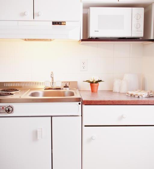 Motel Country Club Inn | Lacombe | Alberta | Canada 13